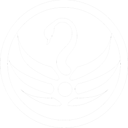 Blackswan logo